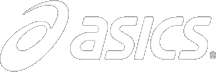 상표