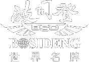 상표